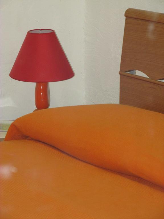 Guest House Erika لا سبيتسْيا المظهر الخارجي الصورة